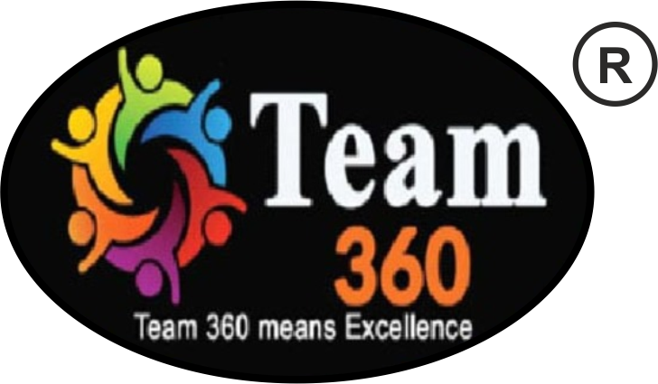 Team 360